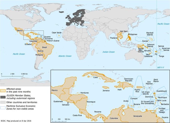 Zika-maps-local-transmission-last-nine-months