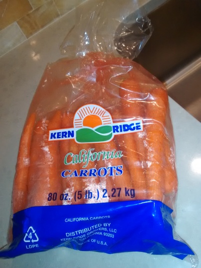 carrot-1-bag