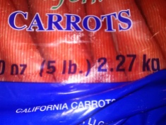 carrot-2-5-lbs