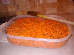 carrots-11-salad-ready