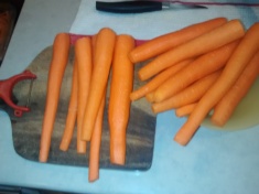 carrots-3-peeled