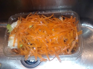carrots-5-compost-bin