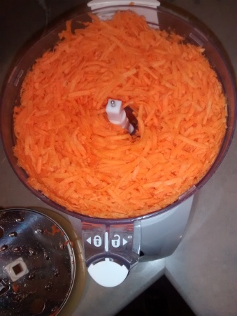 carrots-8-in-food-process